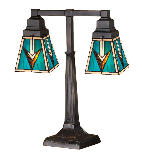 Meyda Lighting 48200 20