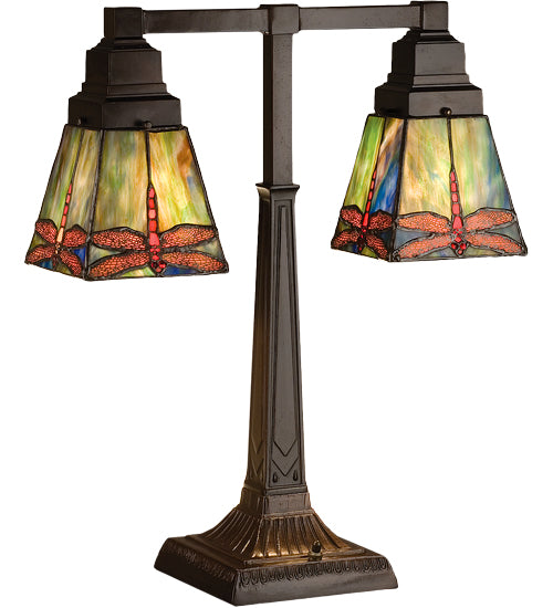 Meyda Lighting 48203 19.5