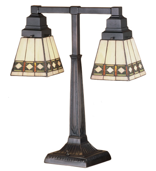 Meyda Lighting 48204 20