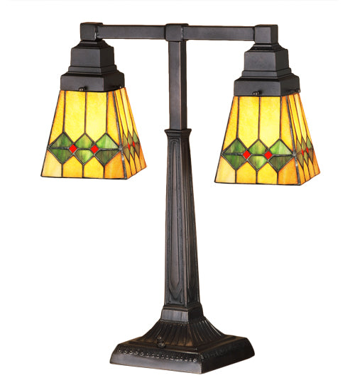 Meyda Lighting 48205 20
