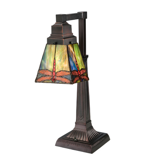 Meyda Lighting 48212 19.5