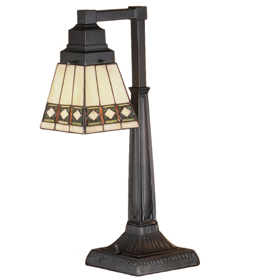 Meyda Lighting 48213 20
