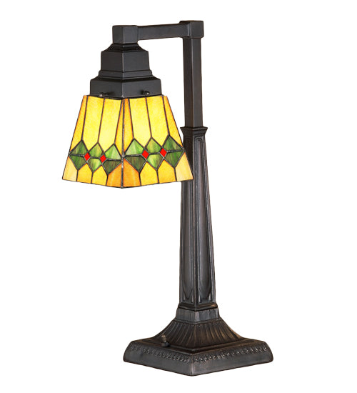 Meyda Lighting 48214 20