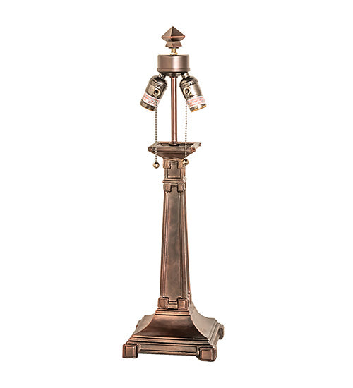 Meyda Lighting 48223 24