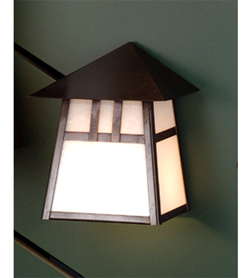 Meyda Lighting 48230 6.5