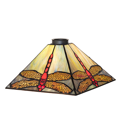 Meyda Lighting 48274 10