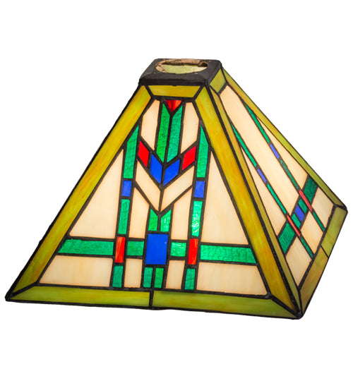 Meyda Lighting 48275 10
