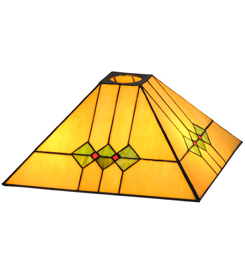 Meyda Lighting 48276 13
