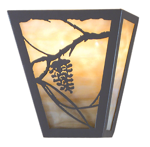 Meyda Lighting 48307 7