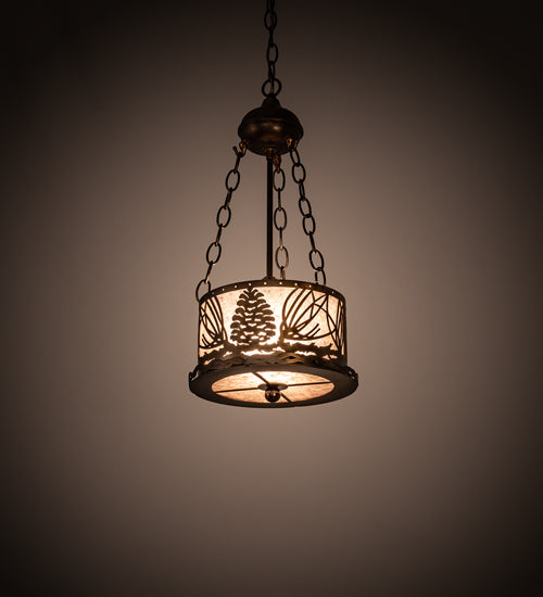Meyda Lighting 48347 10