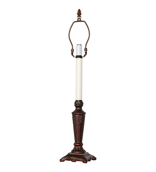 Meyda Lighting 48381 16