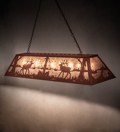 Meyda Lighting 48429 60