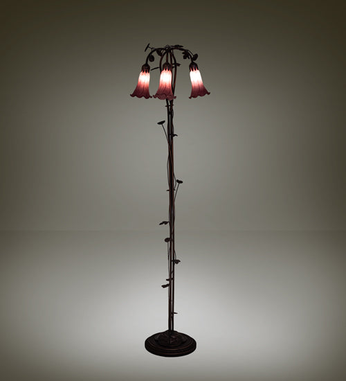 Meyda Lighting 48433 58