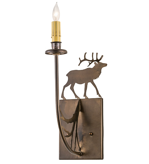 Meyda Lighting 48444 5