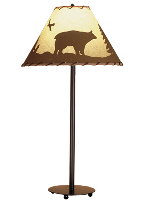 Meyda Lighting 48465 29