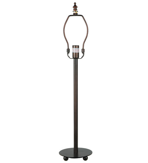 Meyda Lighting 48494 15