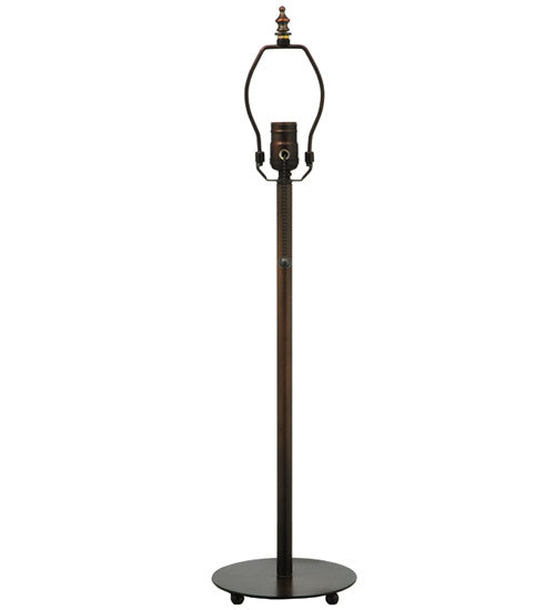 Meyda Lighting 48496 20