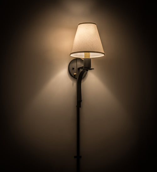 Meyda Lighting 48510 8