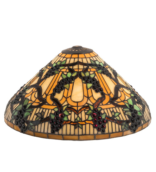 Meyda Lighting 48545 16