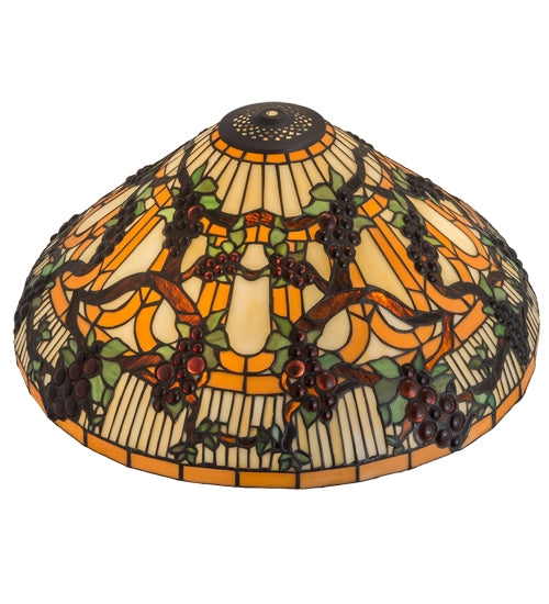 Meyda Lighting 48547 20