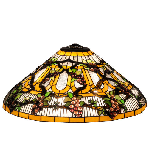 Meyda Lighting 48548 24