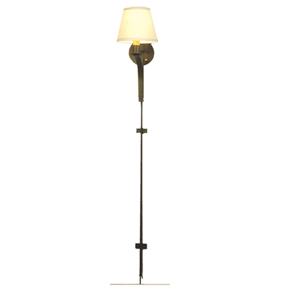 Meyda Lighting 48555 8