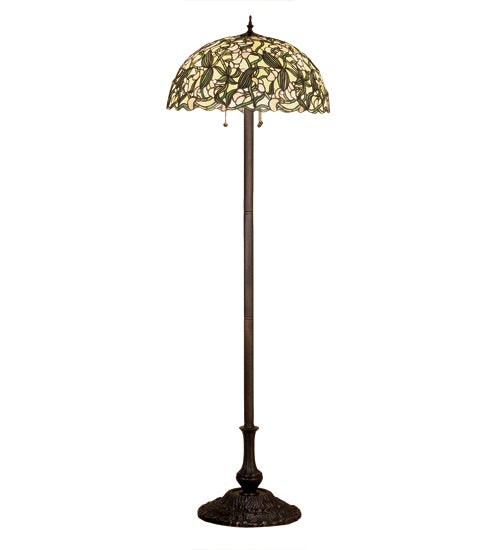 Meyda Lighting 48623 63