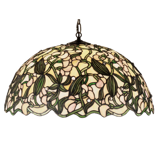 Meyda Lighting 48624 21