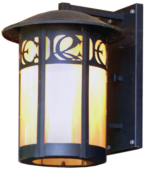 Meyda Lighting 48629 12
