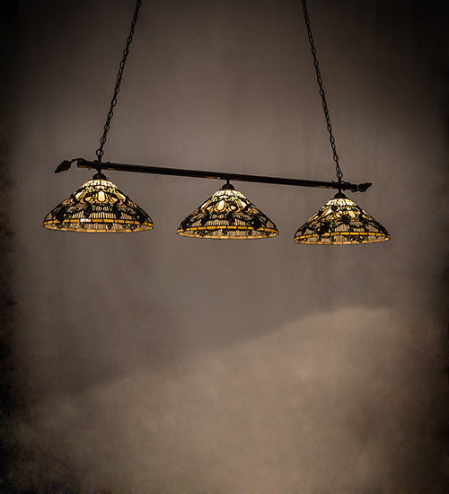 Meyda Lighting 48645 72