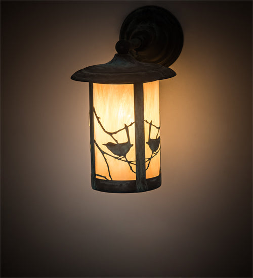 Meyda Lighting 48725 8