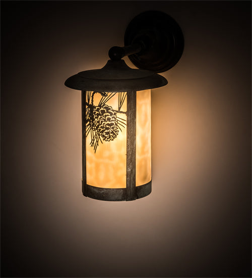 Meyda Lighting 48726 8