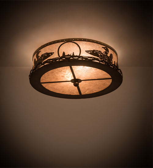 Meyda Lighting 48796 16