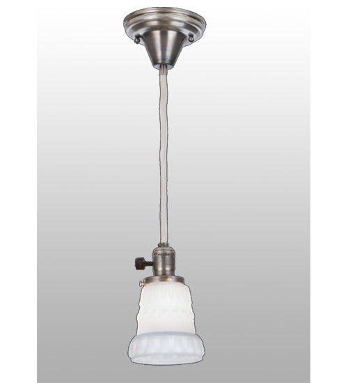 Meyda Lighting 48799 4