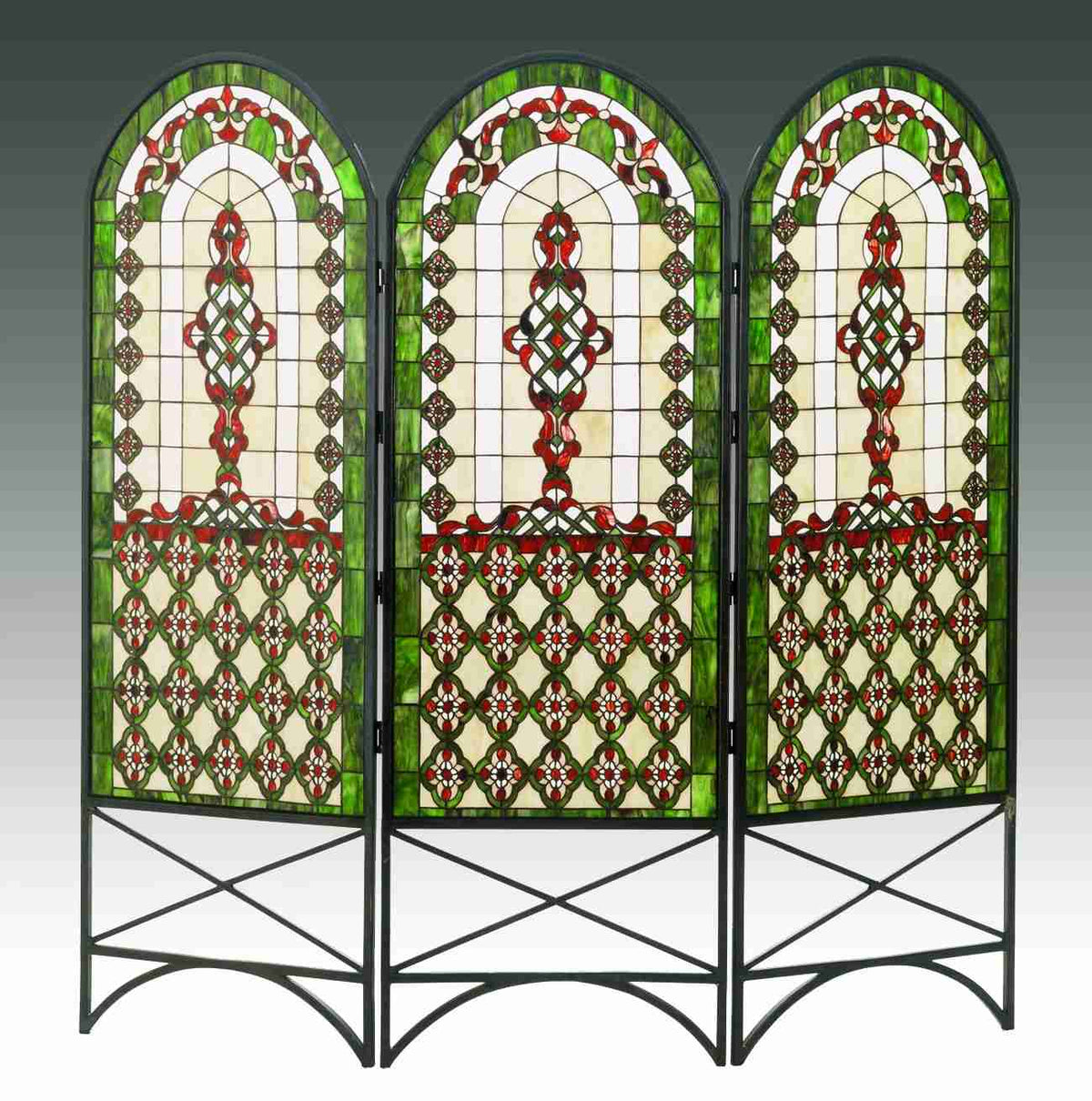 Meyda Lighting 48809 60