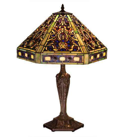 Meyda Lighting 48832 23.5