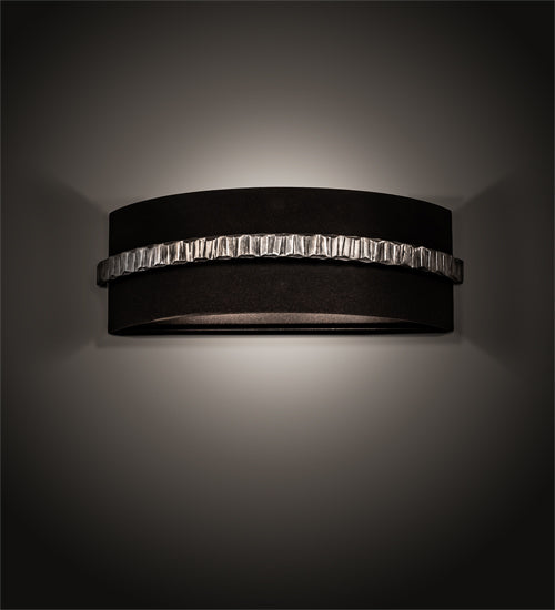 Meyda Lighting 48835 20
