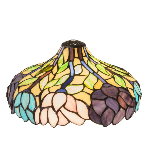Meyda Lighting 48911 12