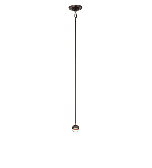 Meyda Lighting 48913 5