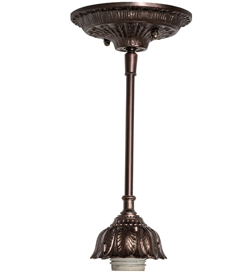 Meyda Lighting 48917 5