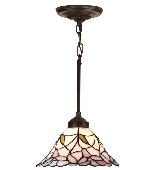 Meyda Lighting 48919 9