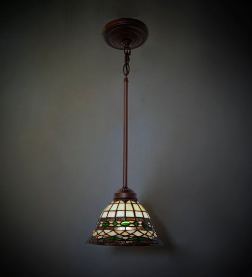 Meyda Lighting 48921 8