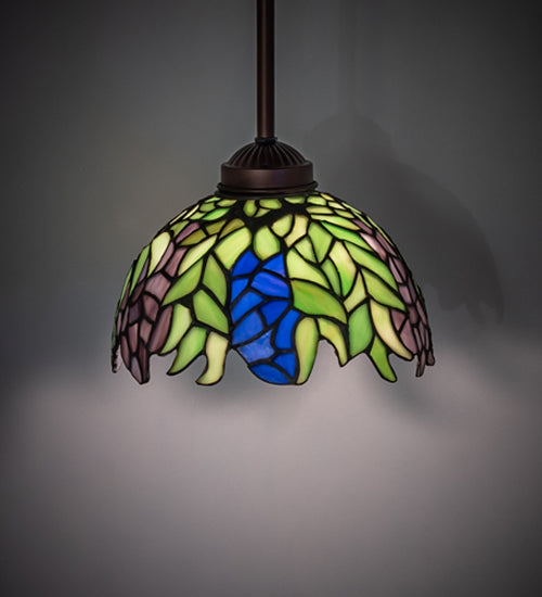 Meyda Lighting 48922 8