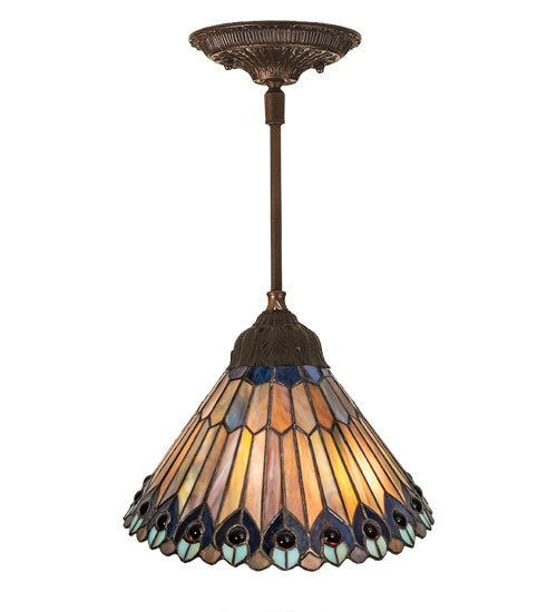 Meyda Lighting 48926 12