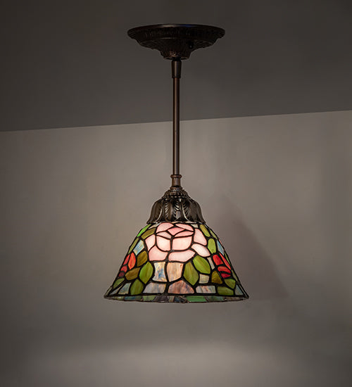 Meyda Lighting 48927 8