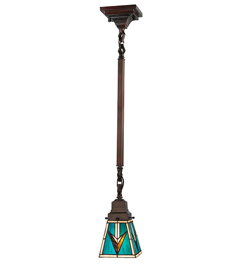 Meyda Lighting 48974 5