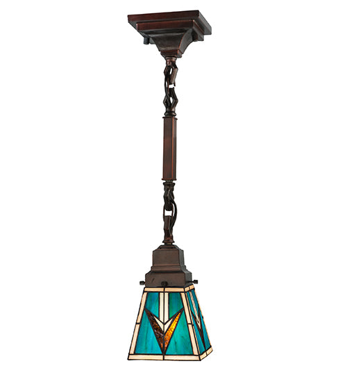 Meyda Lighting 48975 5