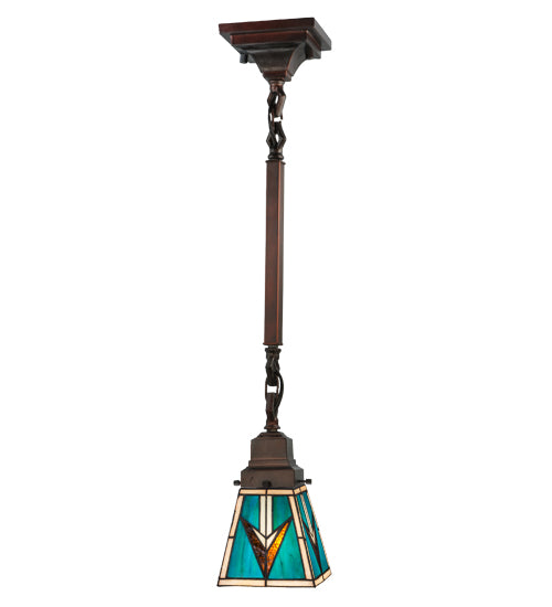 Meyda Lighting 48976 5