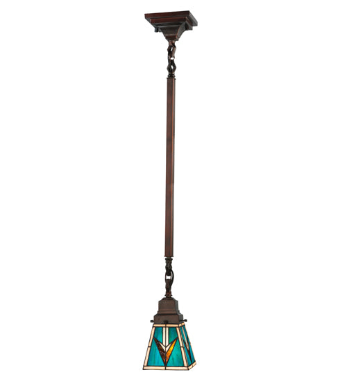 Meyda Lighting 48977 5