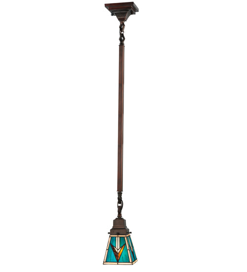 Meyda Lighting 48978 5